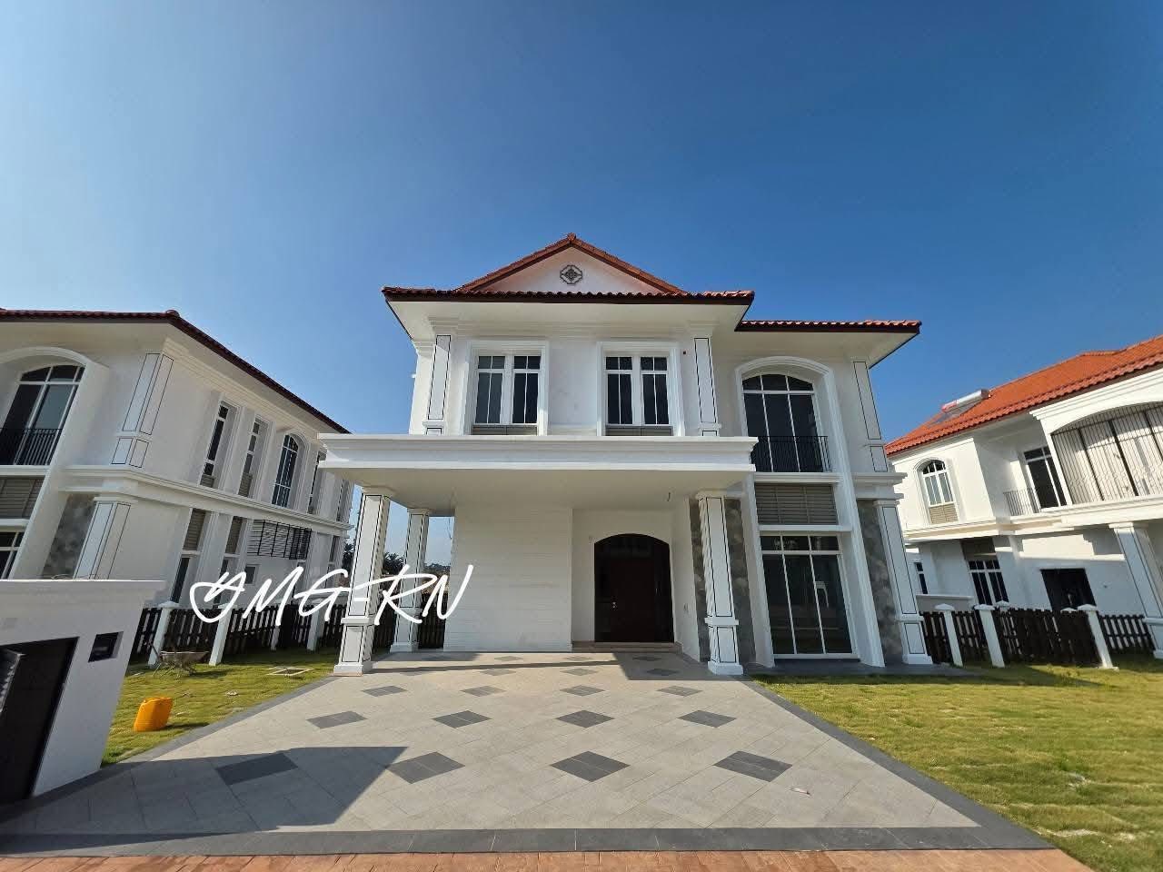 Brand New Setia Eco  ...