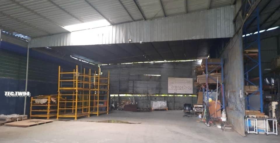 Medium Industry 4056 ...