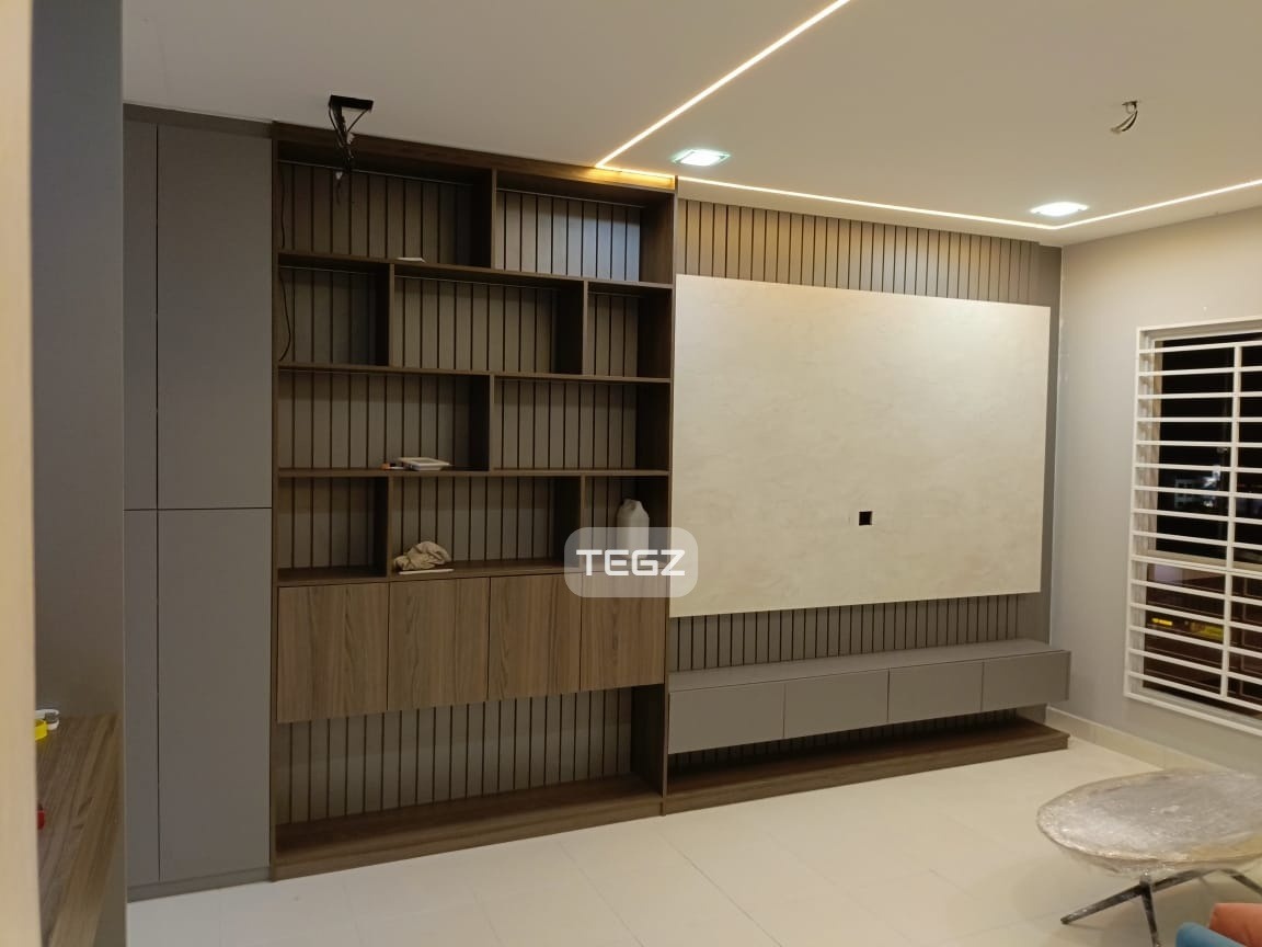 Fully Renovated Full ...