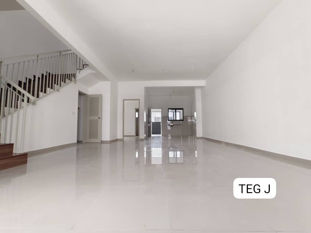 Cheapest Unit Barola ...