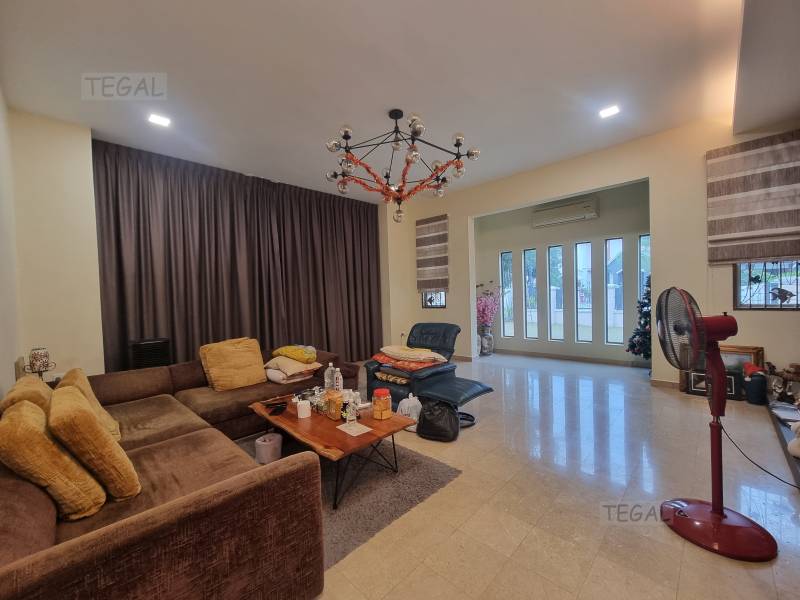 Full Extend Reno Kot ...