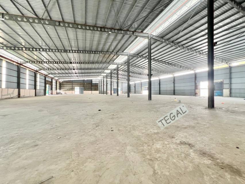 Ready Cf Bandar Sult ...