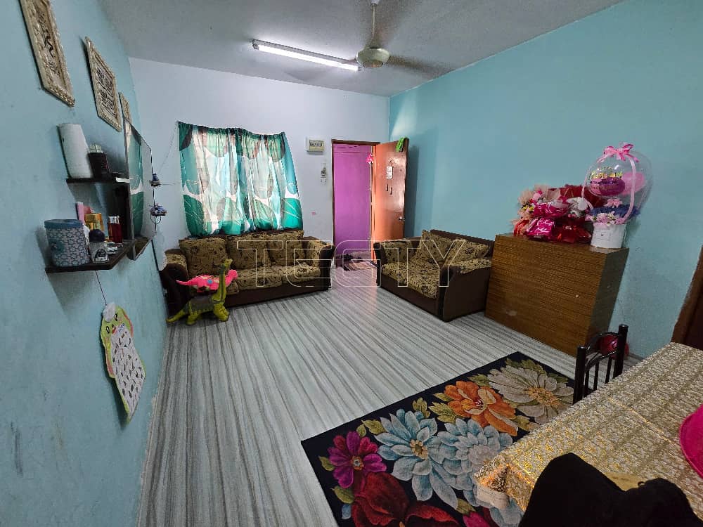 Full Loan Cash Back  ...