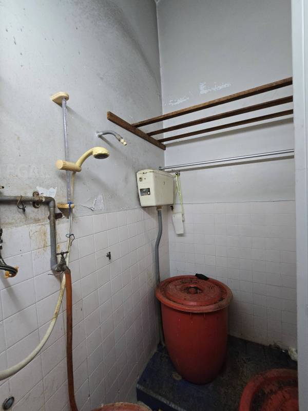 Full Loan Hot Area Taman Sentosa 1 Sty_4