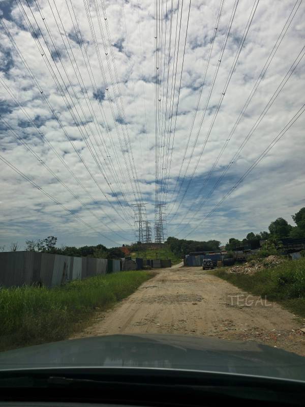 Few Acres Warehouse Bukit Kemuning Sek 34_2