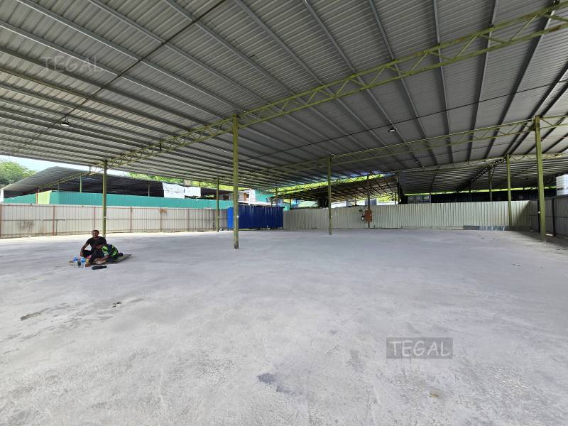 Few Acres Warehouse Bukit Kemuning Sek 34_3