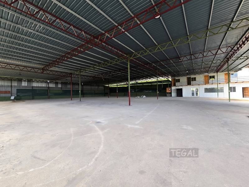 Few Acres Warehouse Bukit Kemuning Sek 34_4