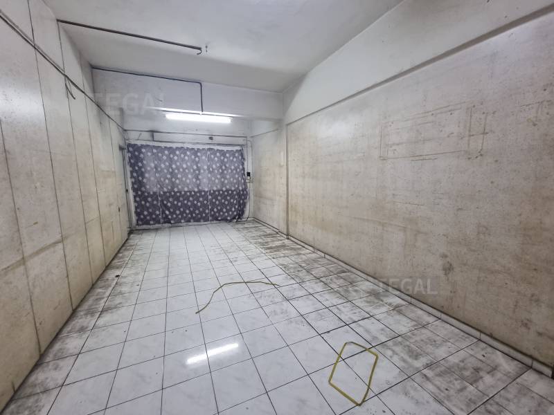 4 Storey Shoplot Road Persiaran Raja Muda Musa_9