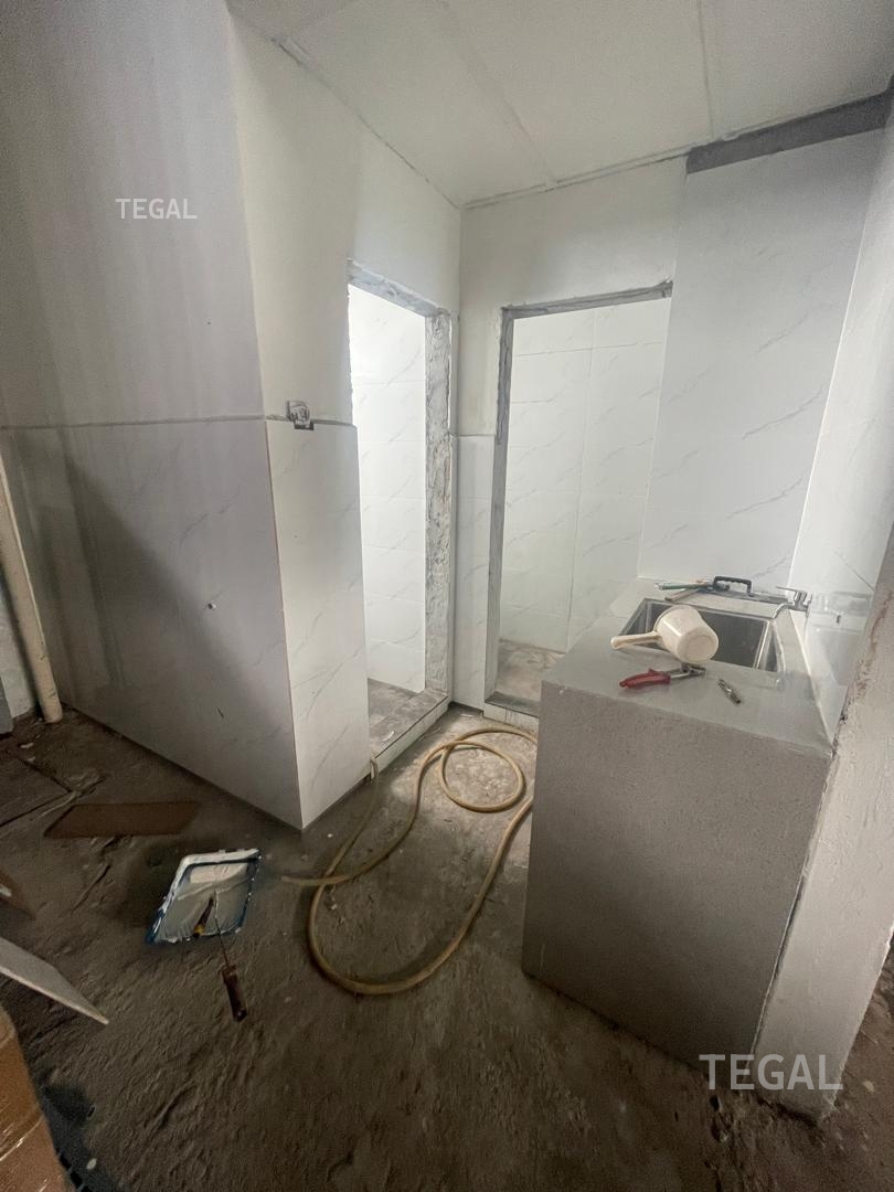 Fully Extended Corner Factory Perindustrian Subang_4