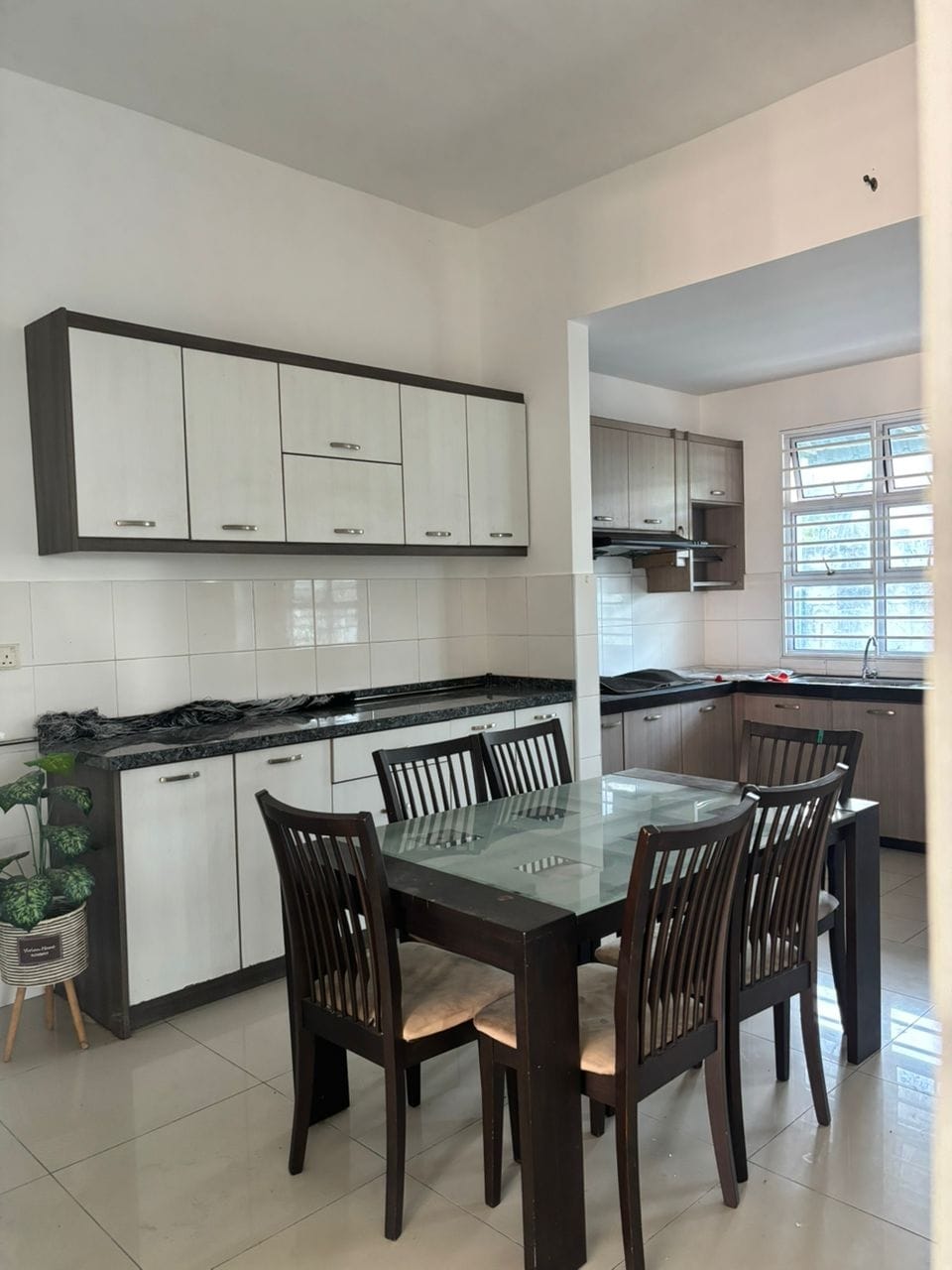 Super Big 4596sf Damai Residence 2 Sty Corner - photo 5
