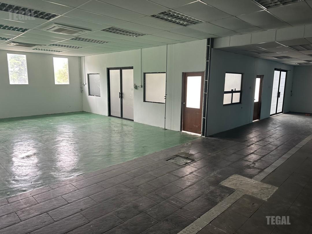 Ready Cf Fully Extended With Lift Aman Perdana - photo 4