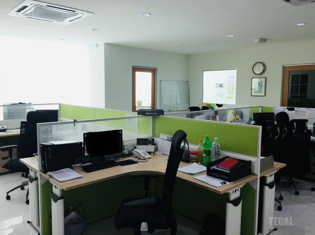 Ready Cf Fully Extended With Lift Aman Perdana - photo 5
