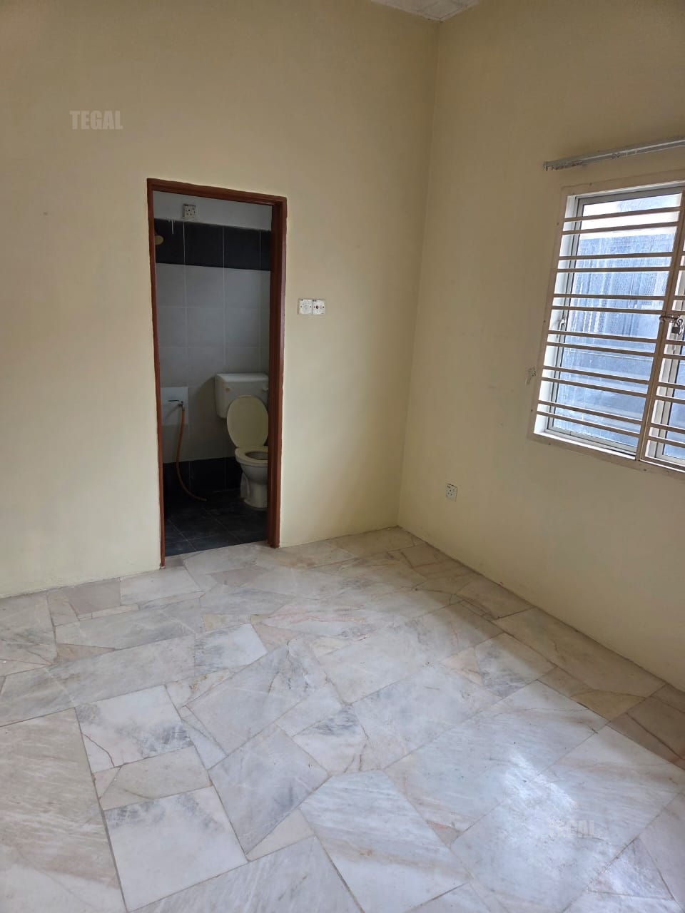 Renovated Good Condition Kampung Jawa - photo 6