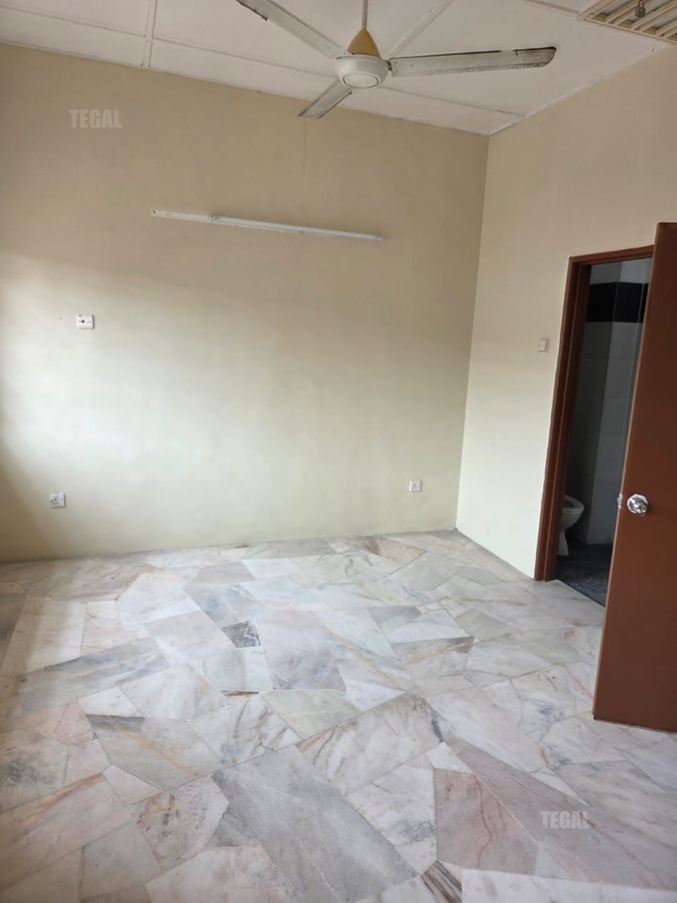 Renovated Good Condition Kampung Jawa - photo 7