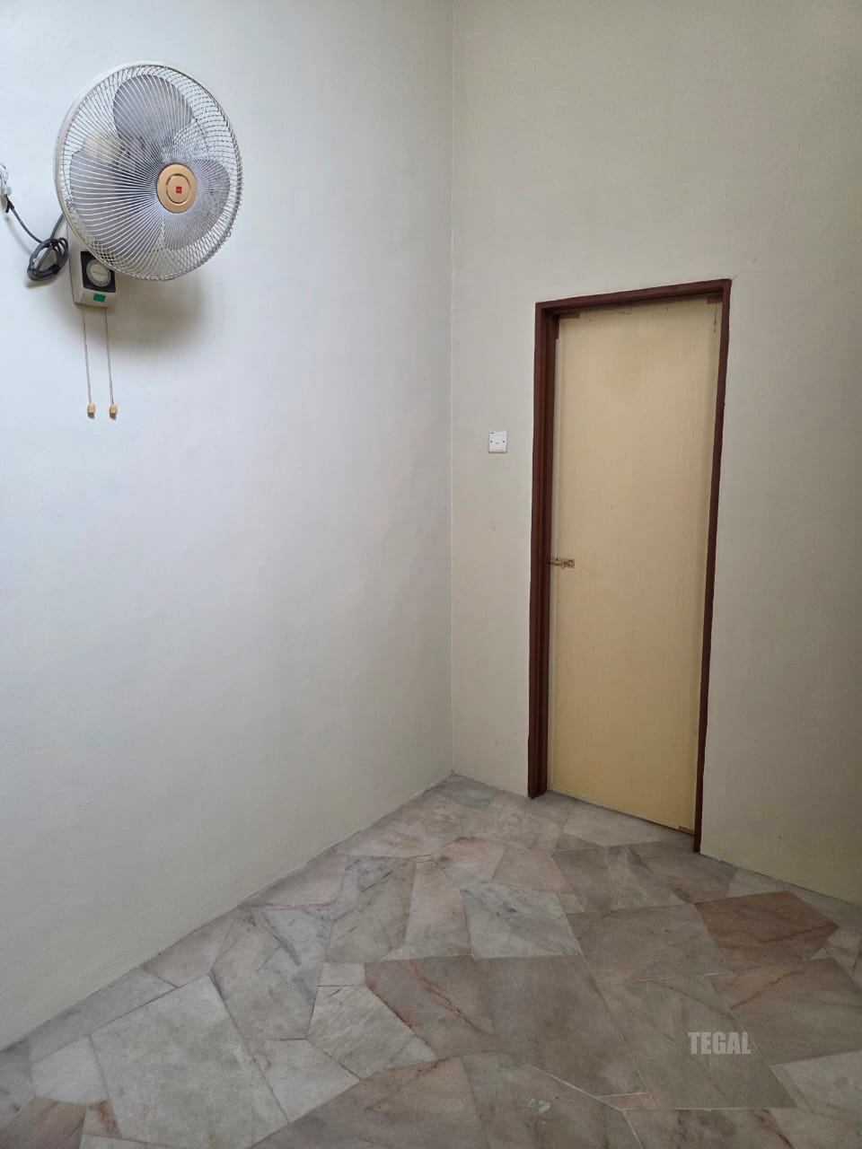 Renovated Good Condition Kampung Jawa - photo 8