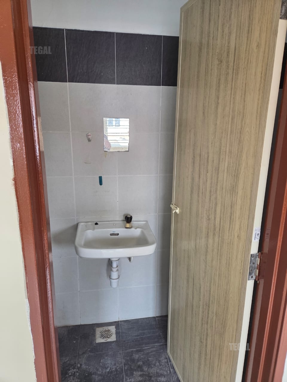 Renovated Good Condition Kampung Jawa - photo 9