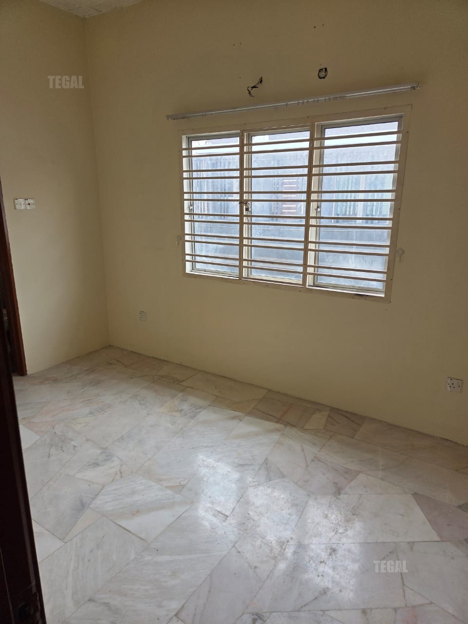 Renovated Good Condition Kampung Jawa - photo 10
