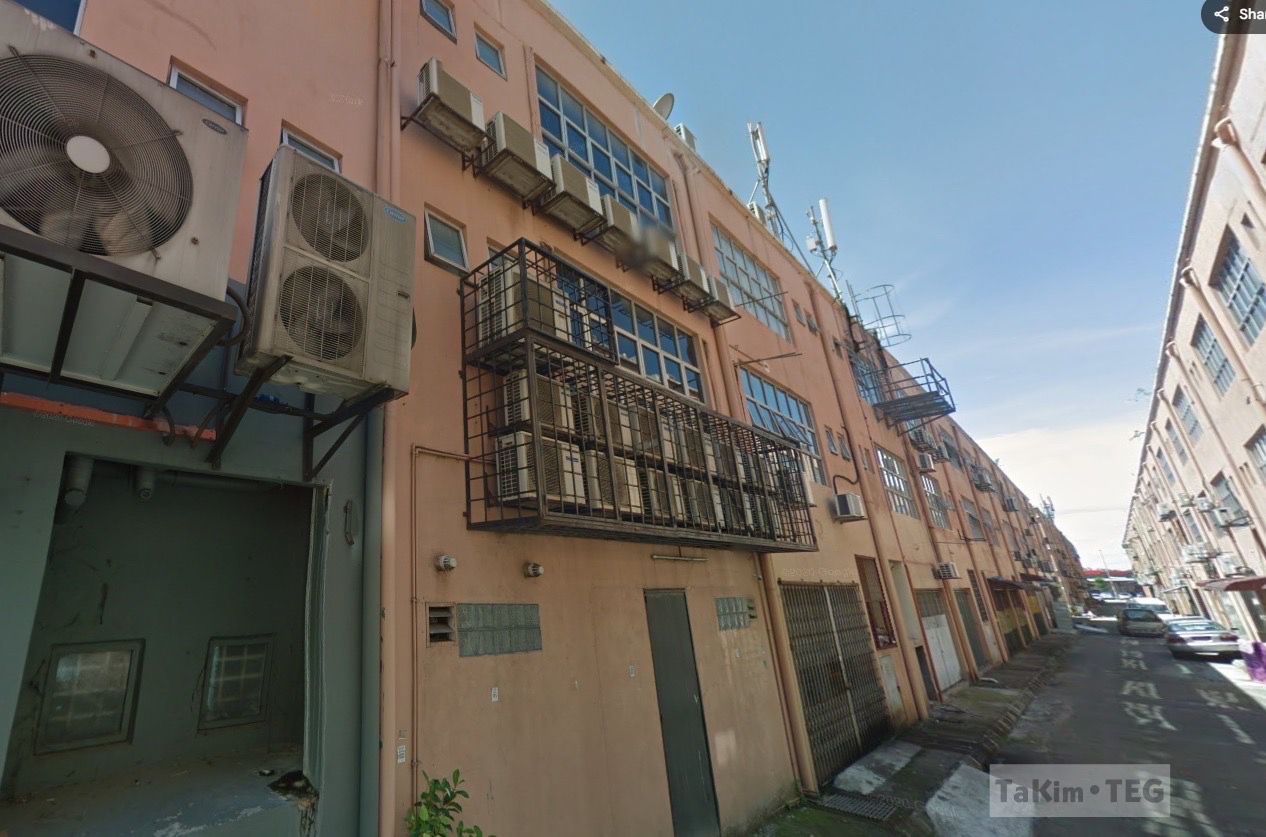 Freehold Side by Side Bandar Puteri Klang - photo 5