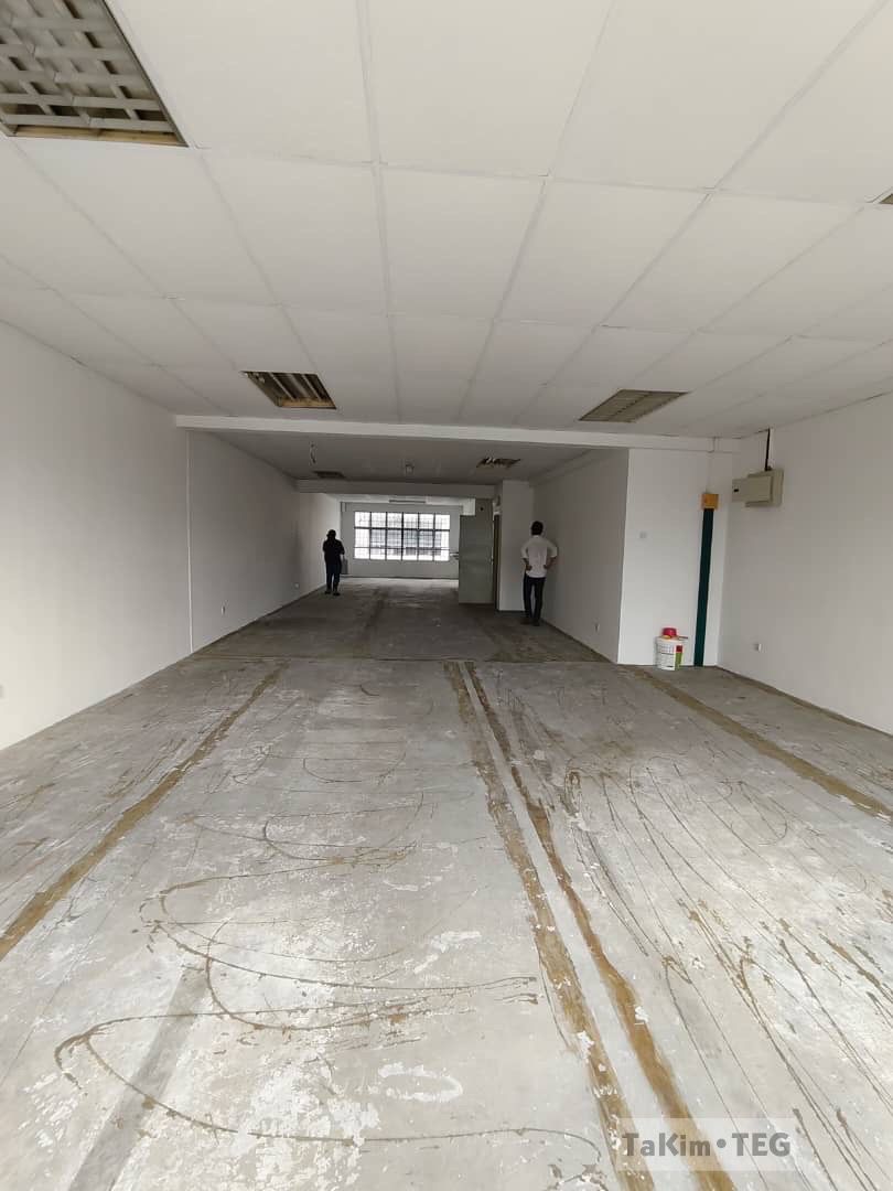 Freehold Side by Side Bandar Puteri Klang - photo 10