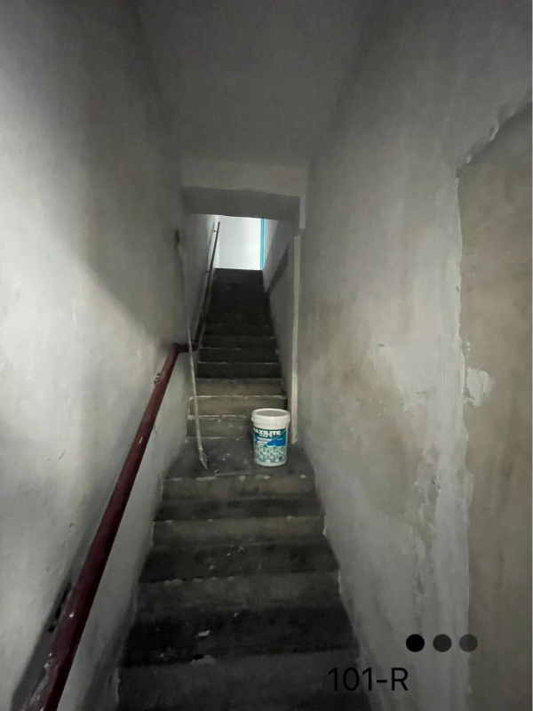 Newly Refurbished 50x80 Klang Utama 2 Sty Factory - photo 5