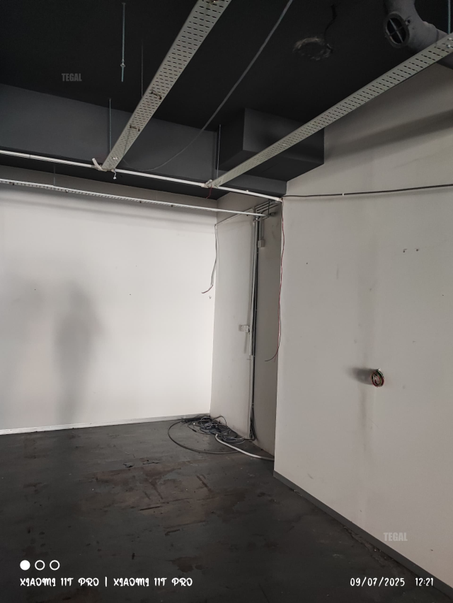 Ground Floor 1540sf Sri Andalas Shoplot - photo 5