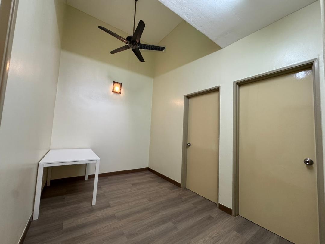 Renovated 18x65 Setia Impian 2 Storey Setia Alam - photo 9