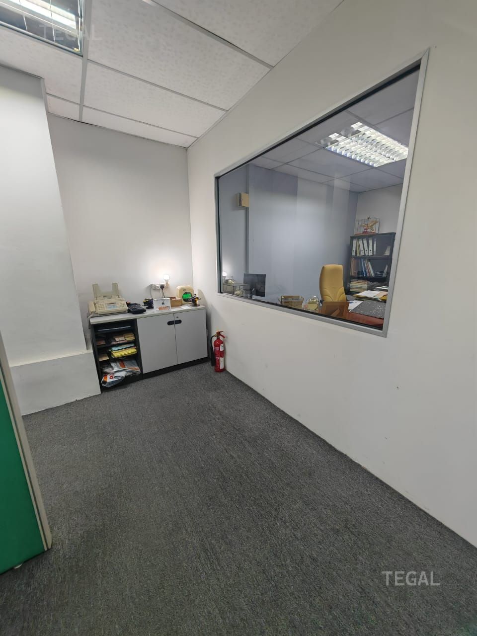 Renovated Furnished First Floor Bukit Tinggi Klang - photo 5