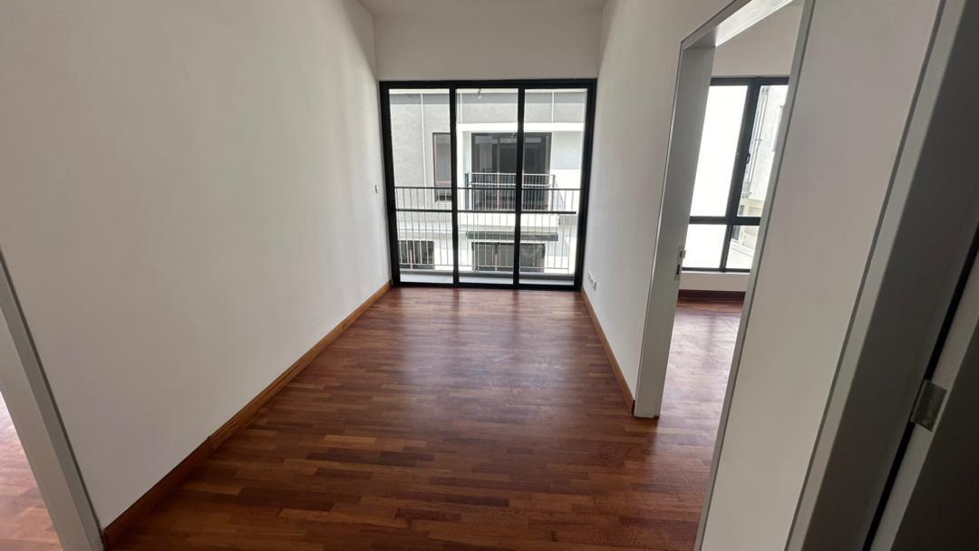 Brand New Cheapest 2 Storey Semi D Alam Impian - photo 5