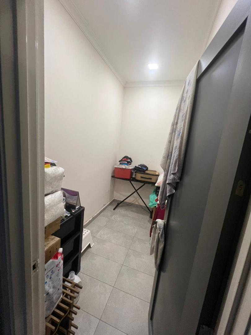 Fully Renovated Extended 24x75 Setia Wawasan 2 Sty - photo 9