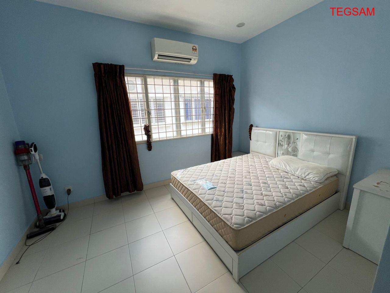 Renovated Full Furnished Setia Impian 8 Setia Alam - photo 12