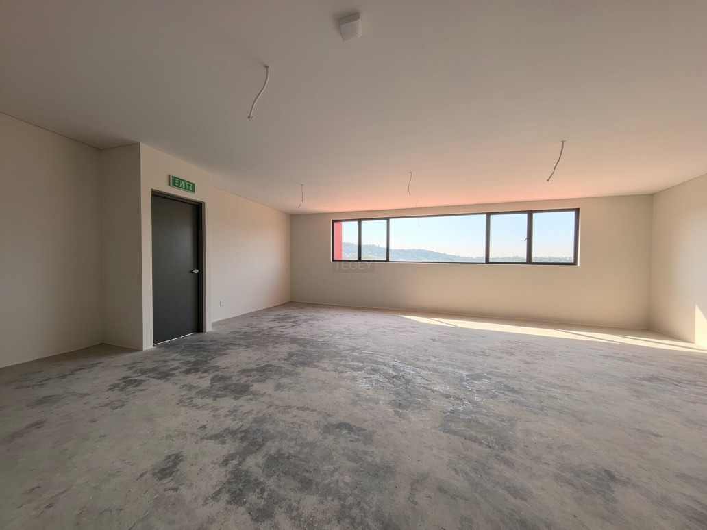 200 Amp Puncak Alam Alam Perdana Industrial Park - photo 7