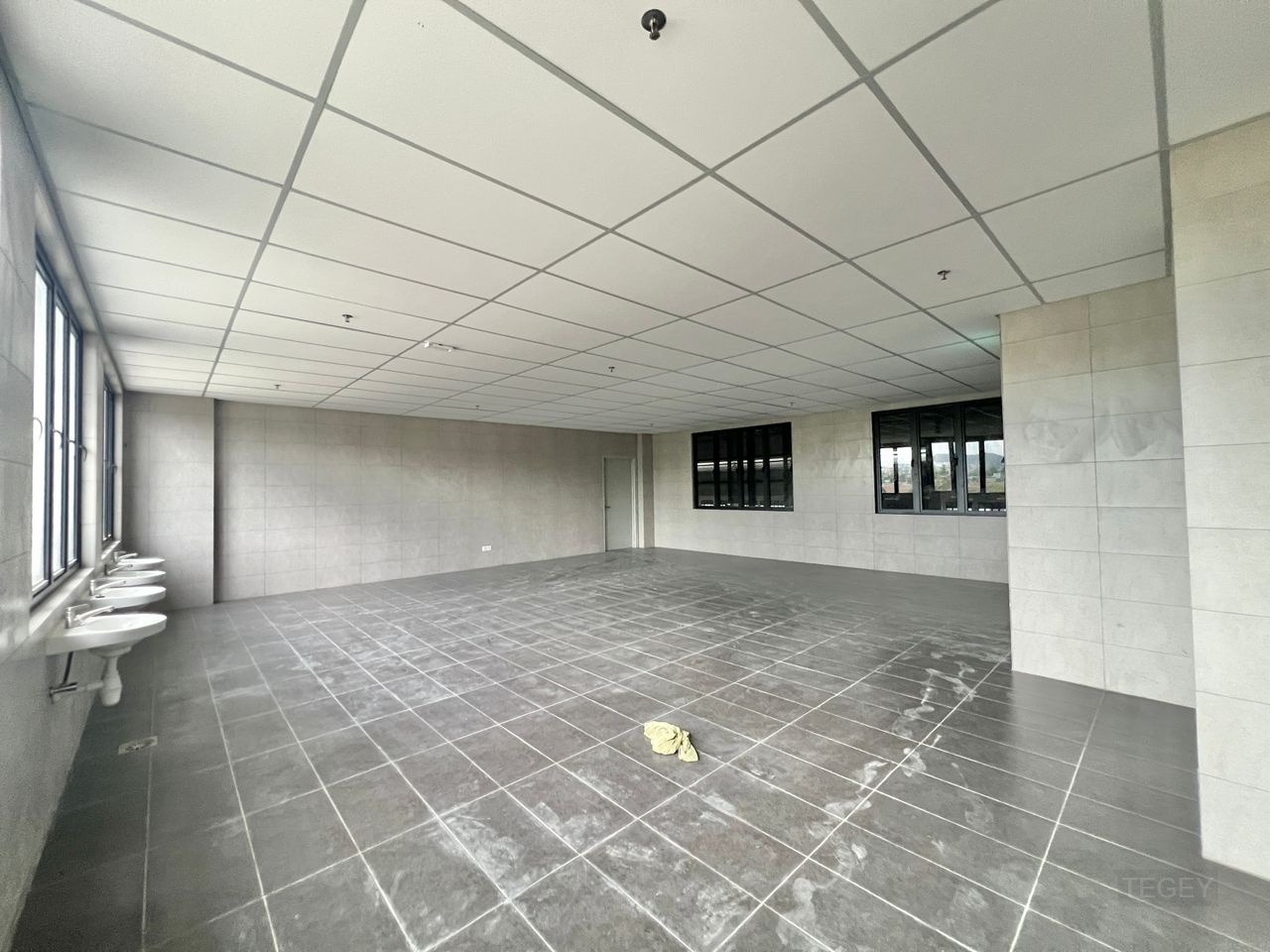 1200 Amps Ccc Ready 106722sf Puncak Alam - photo 5