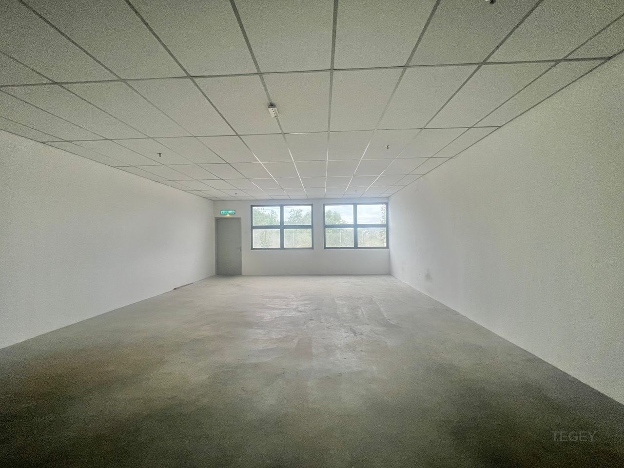 1200 Amps Ccc Ready 106722sf Puncak Alam - photo 6