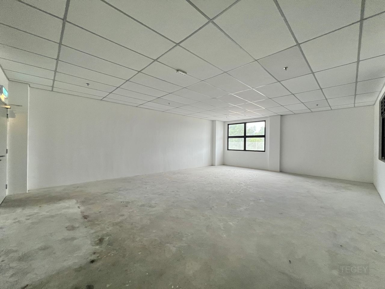 1200 Amps Ccc Ready 106722sf Puncak Alam - photo 10