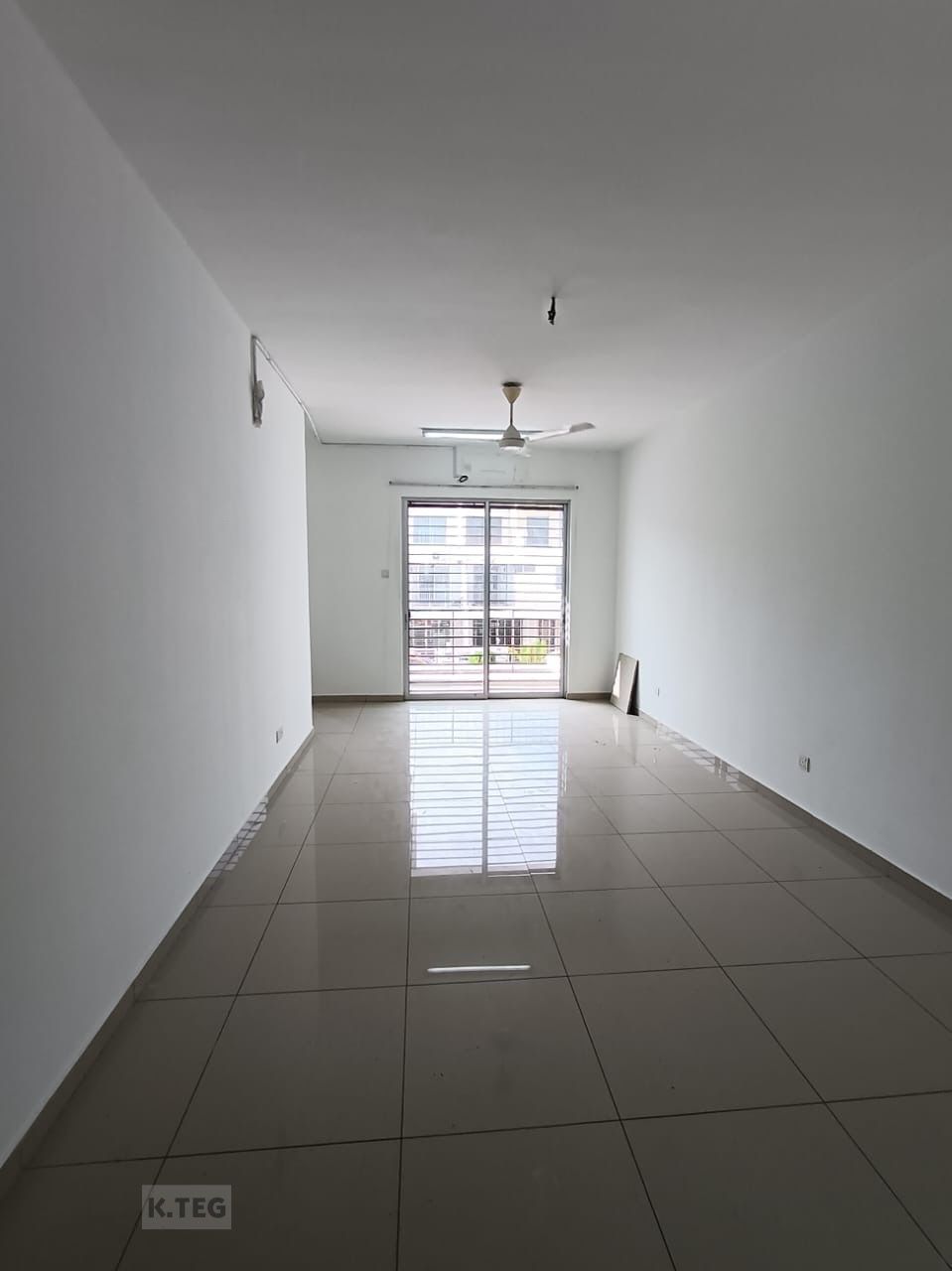 Below Market 20x75 Penaga Bandar Botanic - photo 5