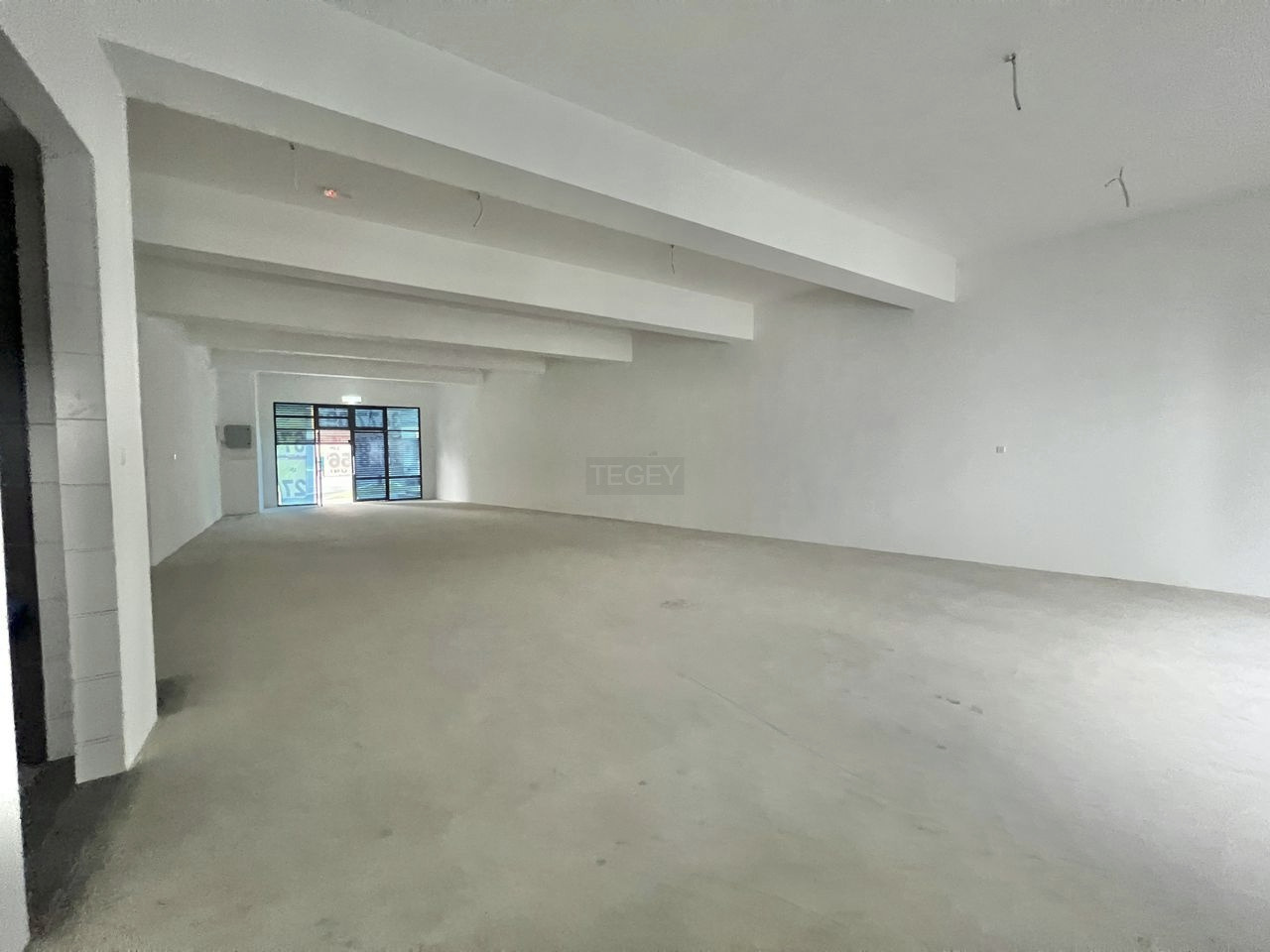 Brand New Alam Impian Prisma 2 Facing Main Road - photo 6