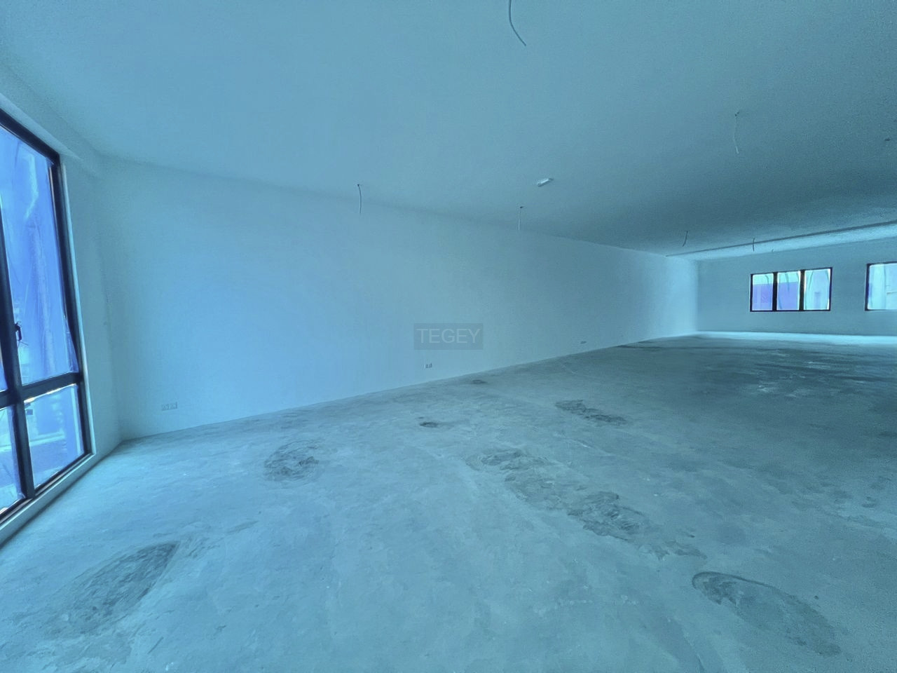 Brand New Alam Impian Prisma 2 Facing Main Road - photo 10