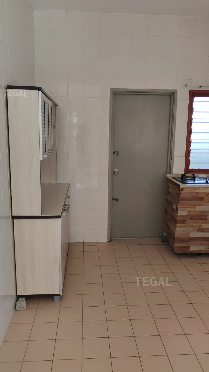 Partially furnished 45x75 Botanic 2 Storey Corner - photo 6
