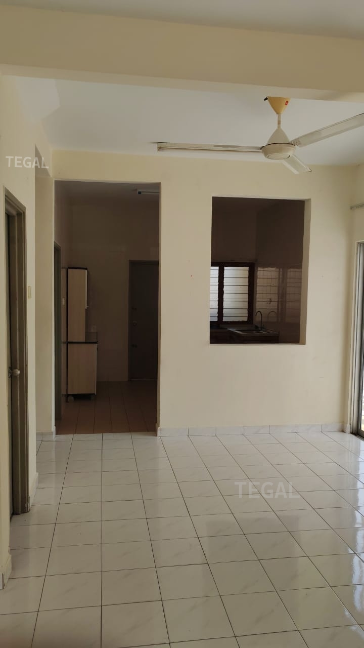 Partially furnished 45x75 Botanic 2 Storey Corner - photo 8
