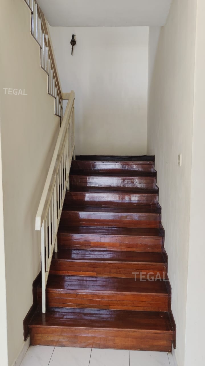 Partially furnished 45x75 Botanic 2 Storey Corner - photo 9