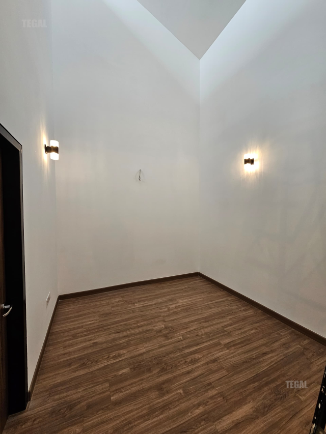Partially Furnished 4r4b Lumira Bukit Raja Klang - photo 6