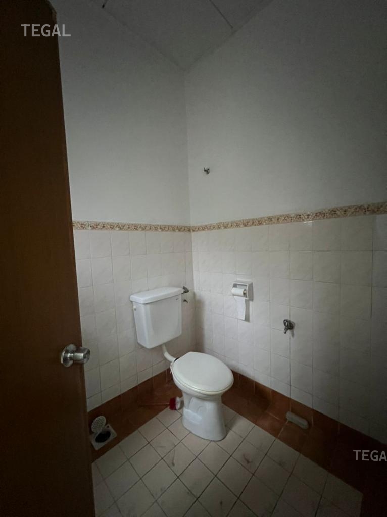Fully Furnished Renovated Taman Sentosa Klang - photo 6
