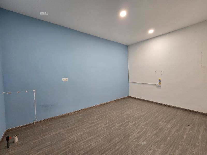 Ready Cf 400 Amp 11000sqft Pandamaran Port Klang - photo 7