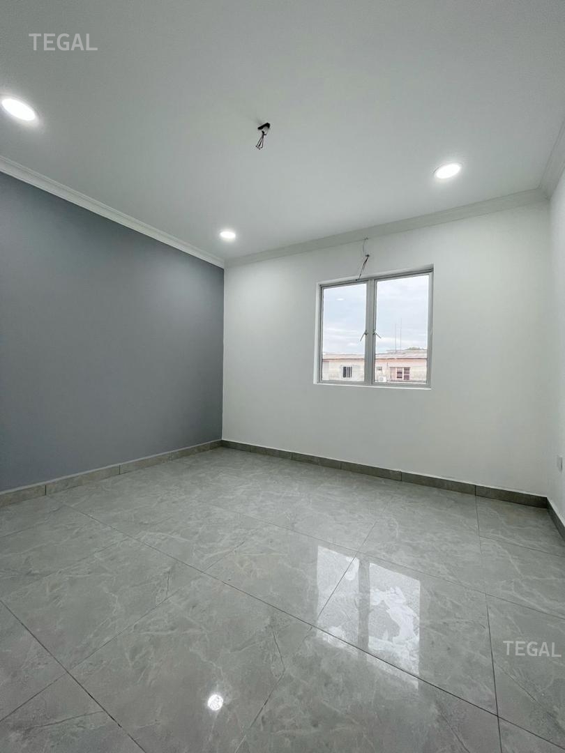 Fully Extend Up Down Renovated Desawan 2 Storey - photo 5