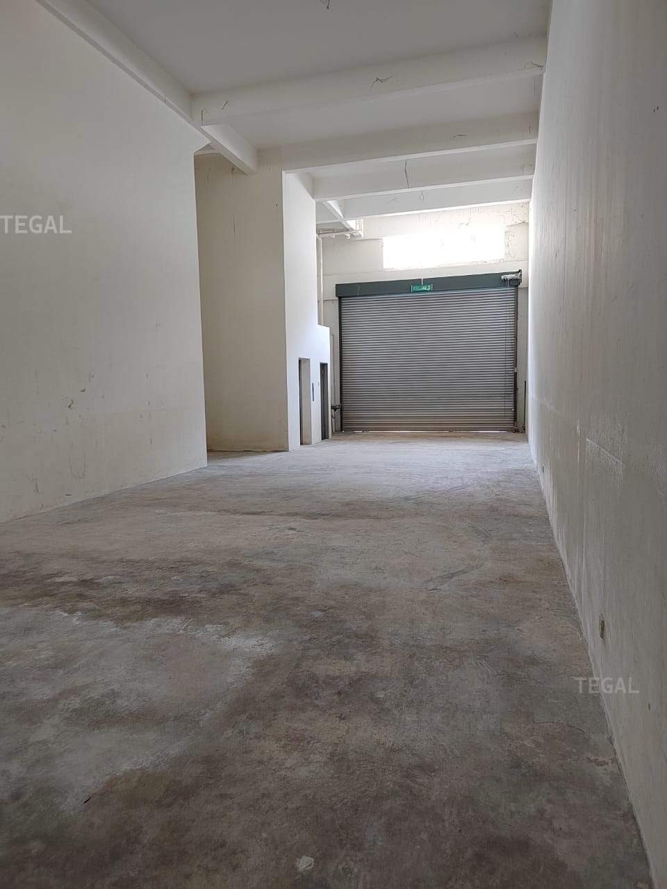 Elite 33 Hicom 33x81 2 Storey Shop Endlot - photo 7