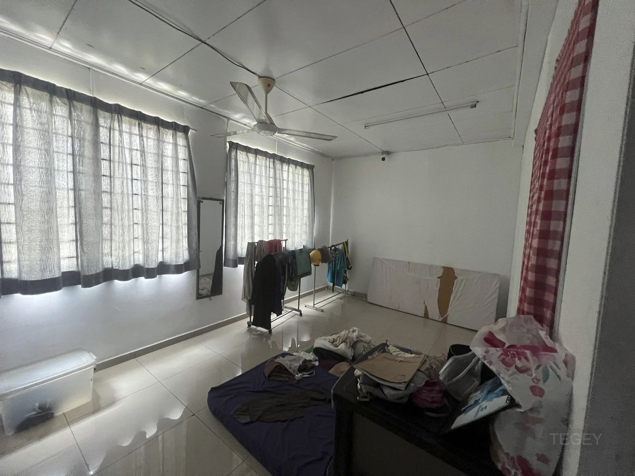 High Rental Yield Ready Tenant Glenmarie Cove - photo 2