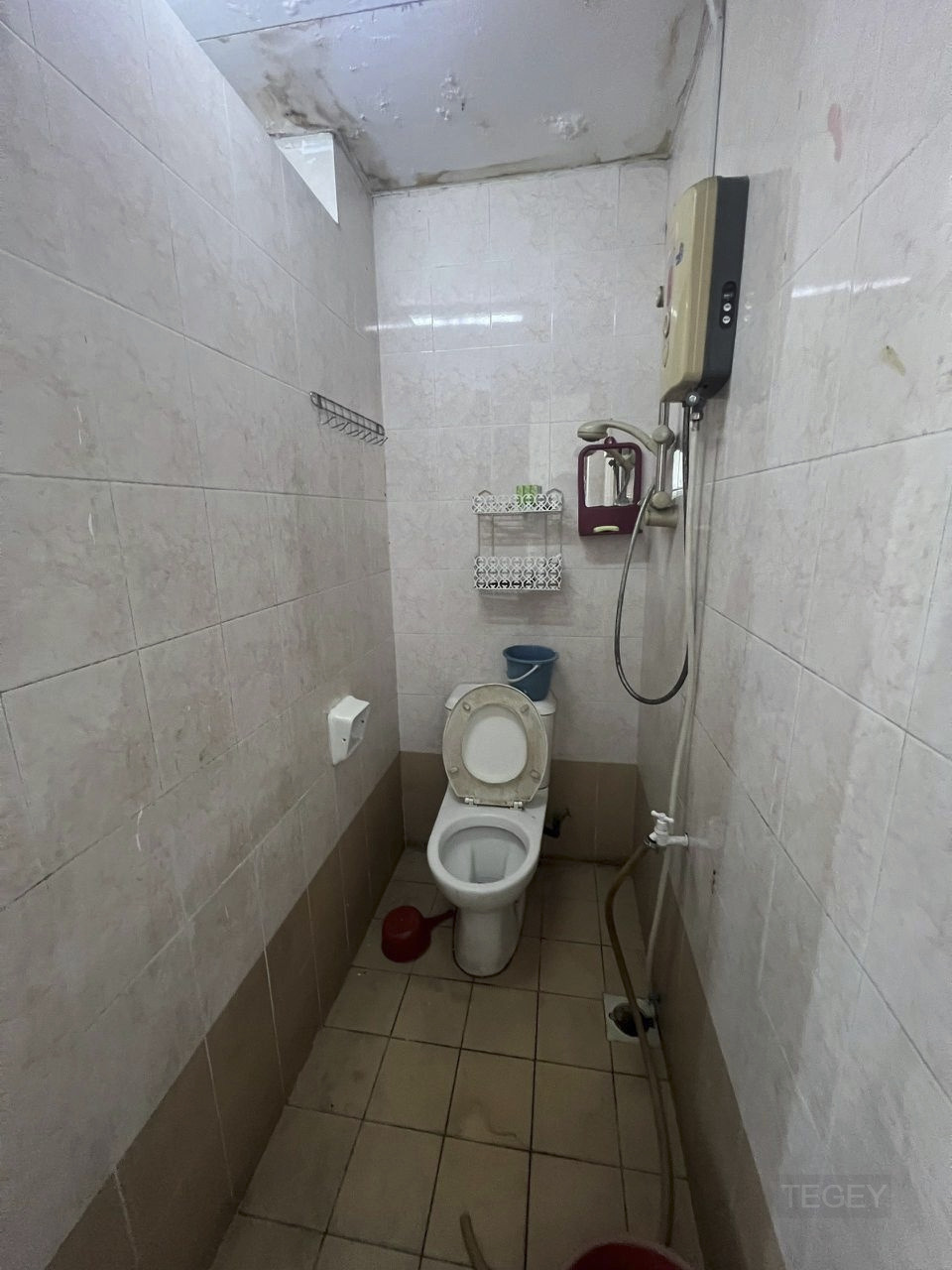 High Rental Yield Ready Tenant Glenmarie Cove - photo 4