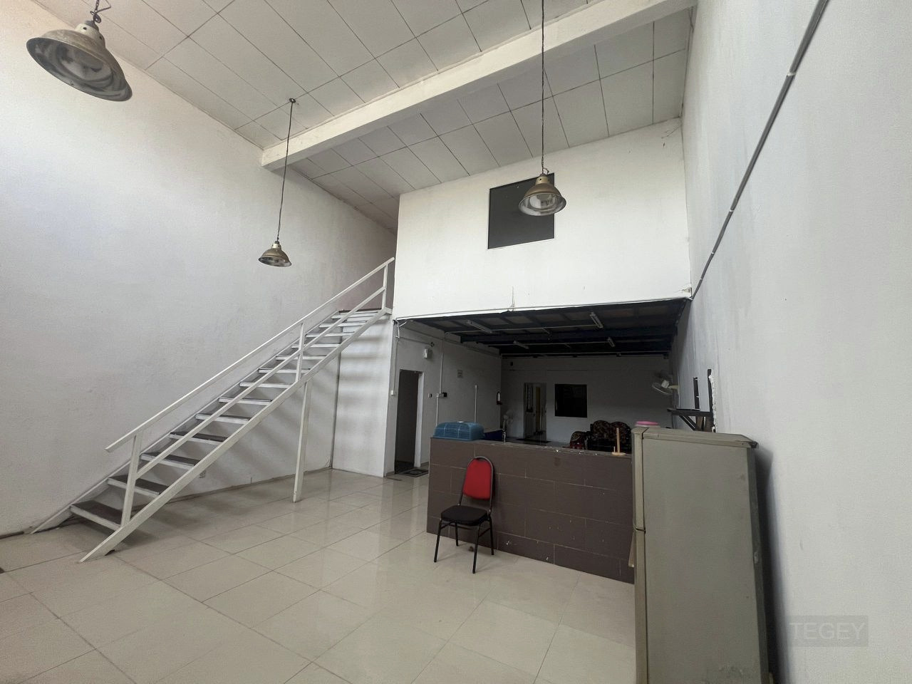 High Rental Yield Ready Tenant Glenmarie Cove - photo 5