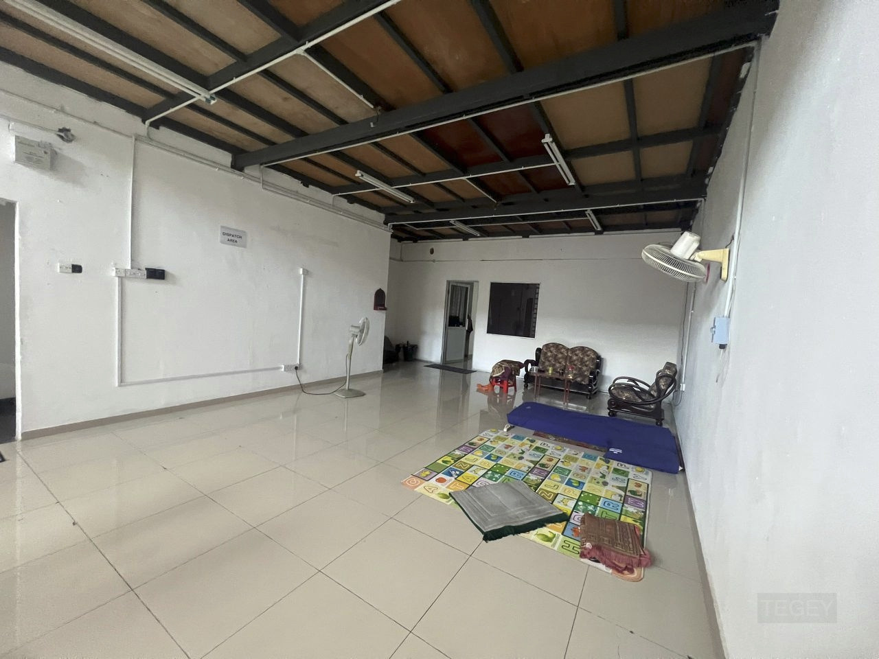 High Rental Yield Ready Tenant Glenmarie Cove - photo 6