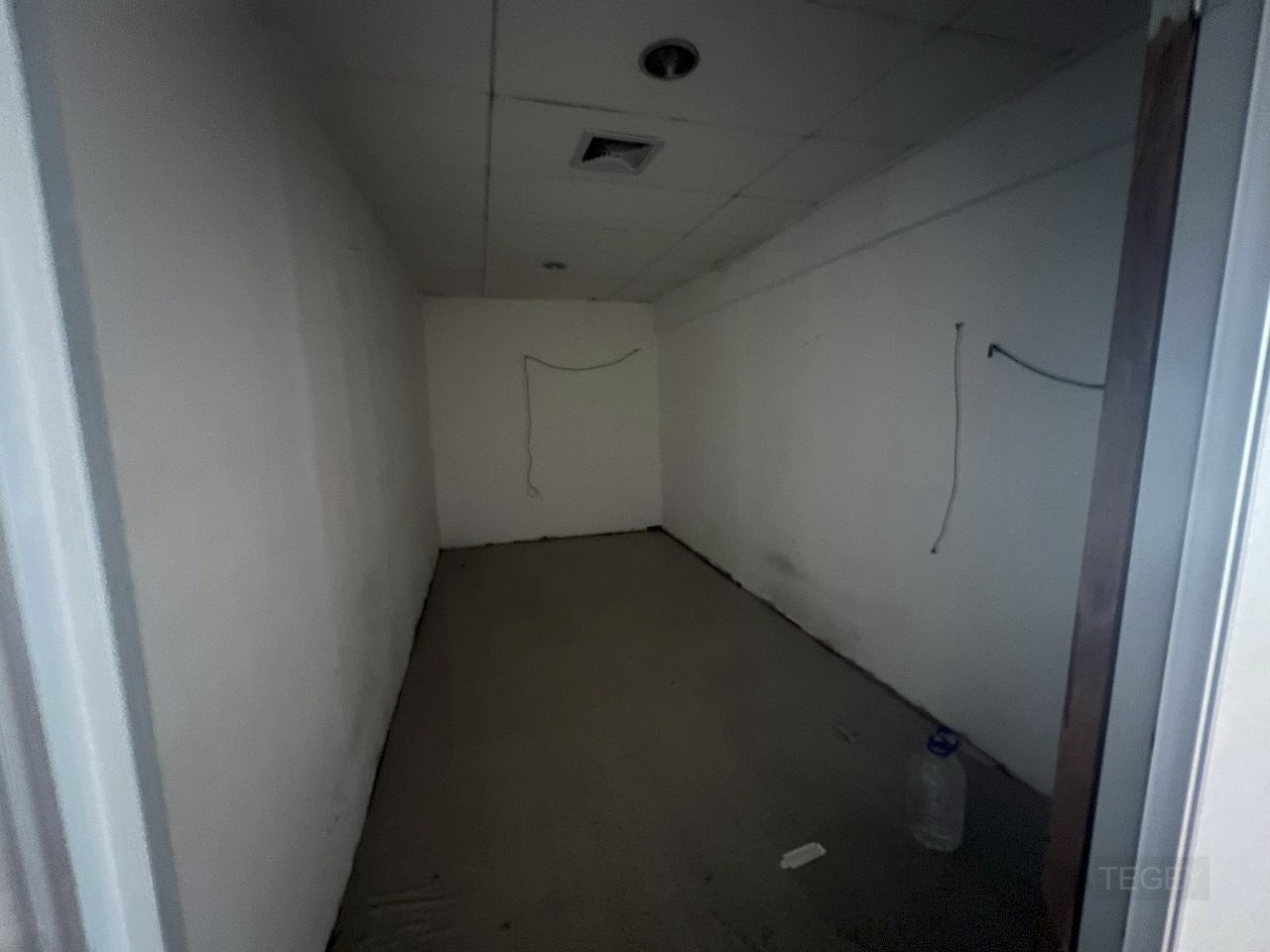 High Rental Yield Ready Tenant Glenmarie Cove - photo 8